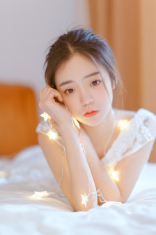 离婚了搞自己儿子